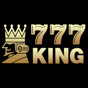 Avatar of 777king1org