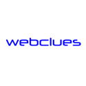 Avatar of webcluesinfotech