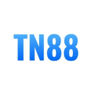 Avatar of tn88fund