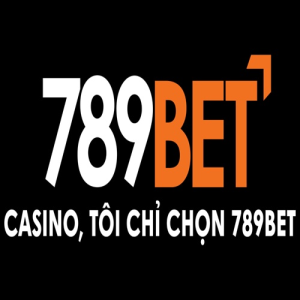 Avatar of 789BETHP