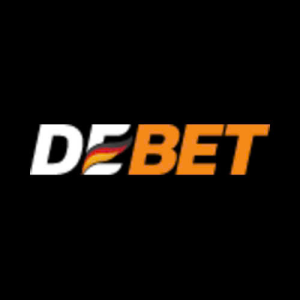 Avatar of debet99co