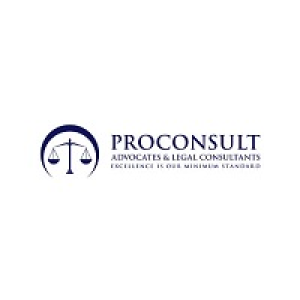 Avatar of dubaidivorcelawyer