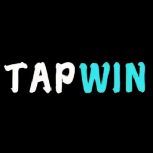 Avatar of tapwin