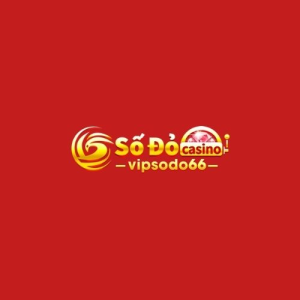 Avatar of vipsodo66ioo