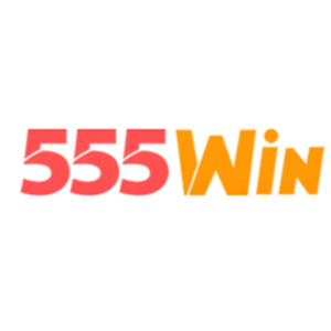 Avatar of 555winblog