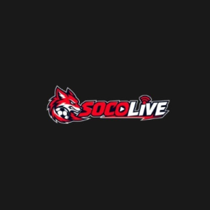 Avatar of socoliveac