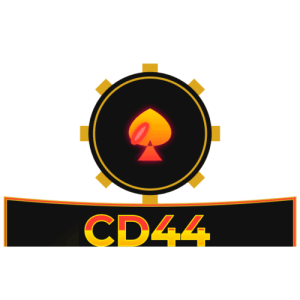 Avatar of cd44pink