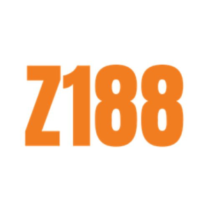 Avatar of 6z188com