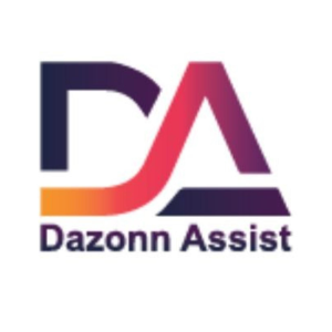 Avatar of dazonnassist