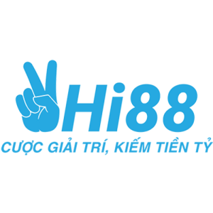 Avatar of hi88onlinecc