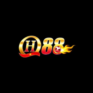 Avatar of qh88s8com