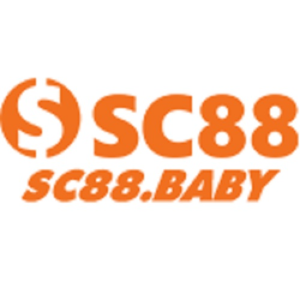 Avatar of sc88baby