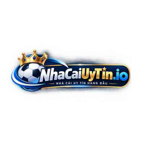 Avatar of nhacaiuytinio