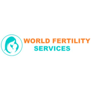 Avatar of worldfertilityservices