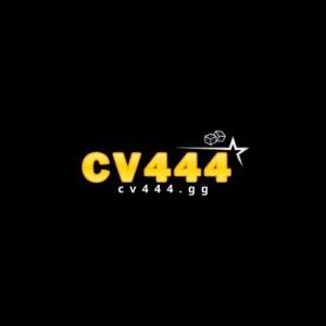 Avatar of cv444gg