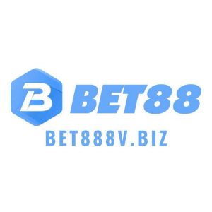 Avatar of bet888vbiz