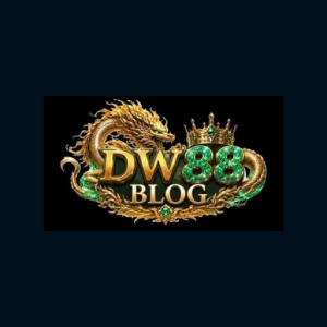 Avatar of DW88