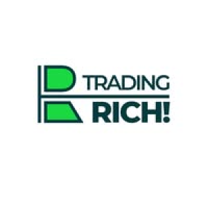 Avatar of tradingrich