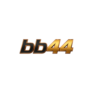 Avatar of bb44pink