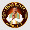 Avatar of rudrshivabyjagdeesh