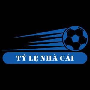 Avatar of tylenhacaiwebsite