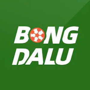 Avatar of bongdaluvoyage