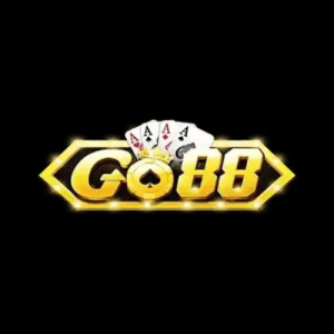 Avatar of Go88