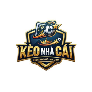 Avatar of keonhacai5vncom