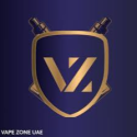 Avatar of vztwoae
