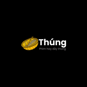 Avatar of thungphimcom