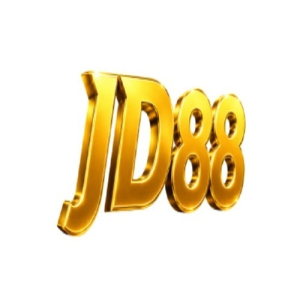 Avatar of crazyjd88biz