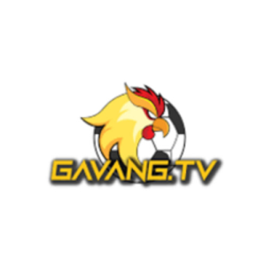 Avatar of Gà Vàng TV