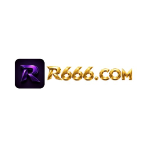 Avatar of r666pcom
