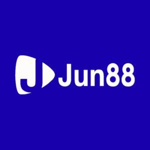 Avatar of jun88livevip1