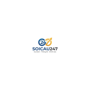 Avatar of vtsoicau247com