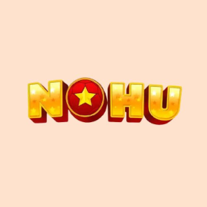 Avatar of conggamenohulol