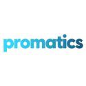 Avatar of promatics