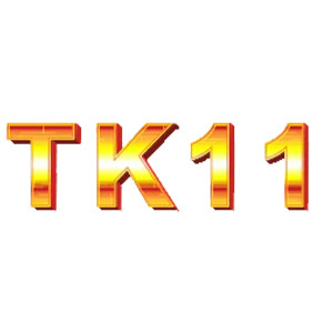 Avatar of tk11bcom