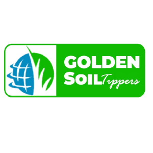 Avatar of goldensoiltippers