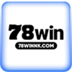 Avatar of 78Winnk com