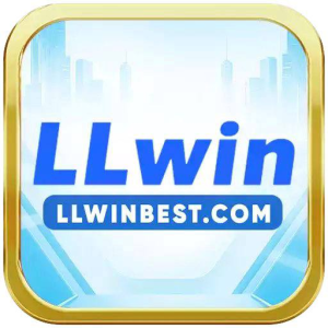 Avatar of LLWIN