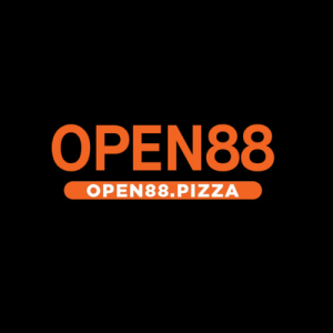 Avatar of OPEN88