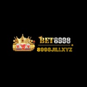 Avatar of 8998Jili xyz