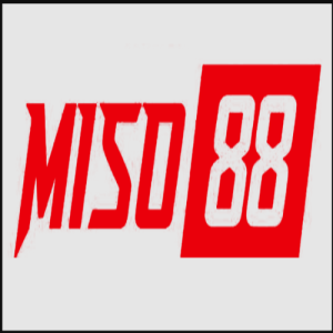 Avatar of MISO88