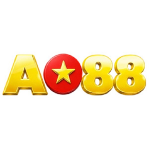 Avatar of AO88
