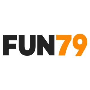 Avatar of FUN79 – Cổng Cá Cược Trực Tuyến Uy Tín Hàng Đầu Châu Á