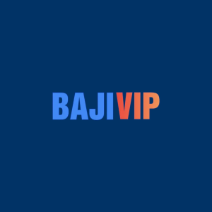 Avatar of bajivipgg
