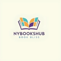 Avatar of nybookshub