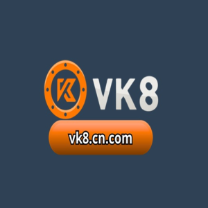 Avatar of vk8cncom