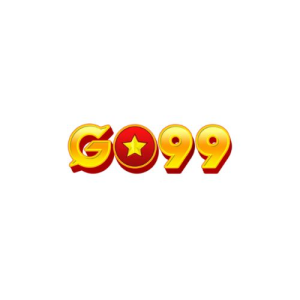 Avatar of GO99